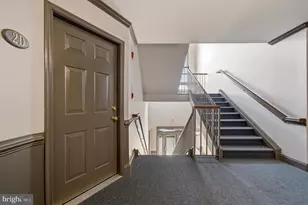 2400 Ellsworth Way, Frederick, MD 21702 - Photo 3