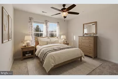 2400 Ellsworth Way #2D, Frederick, MD 21702 - Photo 27