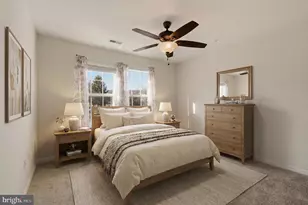 2400 Ellsworth Way, Frederick, MD 21702 - Photo 27