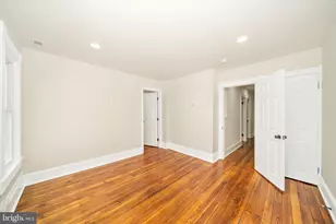 6 & 8 E B St, Brunswick, MD 21716 - Photo 27