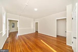 6 & 8 E B St, Brunswick, MD 21716 - Photo 7