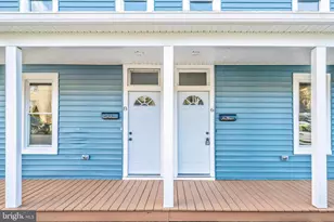 6 & 8 E B St, Brunswick, MD 21716 - Photo 3