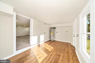 6 & 8 E B St, Brunswick, MD 21716 - Photo 19