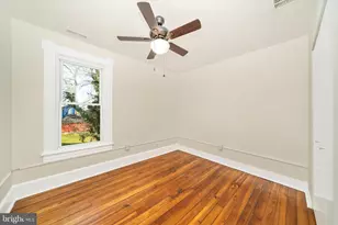 6 & 8 E B St, Brunswick, MD 21716 - Photo 29