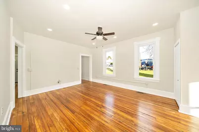 6 & 8 E B Street, Brunswick, MD 21716 - Photo 23