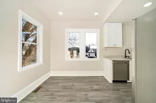 6 & 8 E B St, Brunswick, MD 21716 - Photo 25