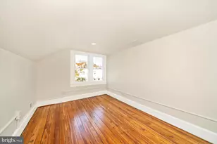 6 & 8 E B St, Brunswick, MD 21716 - Photo 15