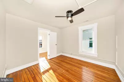 6 & 8 E B Street, Brunswick, MD 21716 - Photo 13