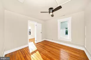 6 & 8 E B St, Brunswick, MD 21716 - Photo 13