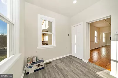 6 & 8 E B Street, Brunswick, MD 21716 - Photo 9