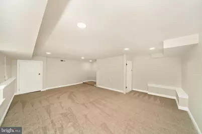 6 & 8 E B Street, Brunswick, MD 21716 - Photo 17