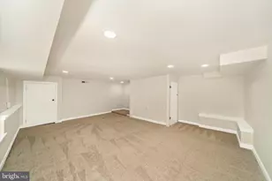 6 & 8 E B St, Brunswick, MD 21716 - Photo 17