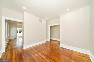 6 & 8 E B St, Brunswick, MD 21716 - Photo 21