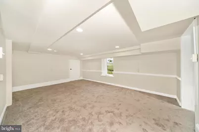 6 & 8 E B Street, Brunswick, MD 21716 - Photo 33