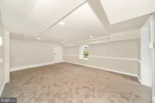 6 & 8 E B St, Brunswick, MD 21716 - Photo 33