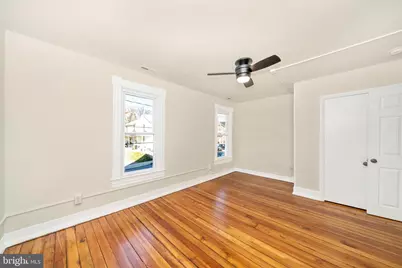 6 & 8 E B Street, Brunswick, MD 21716 - Photo 11