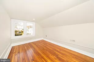 6 & 8 E B St, Brunswick, MD 21716 - Photo 31