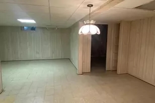 [Address not provided], Thurmont, MD 21788 - Photo 19