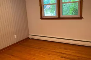 [Address not provided], Thurmont, MD 21788 - Photo 5