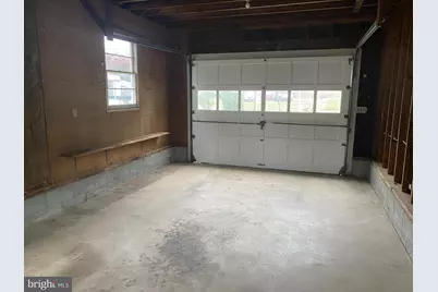 [Address not provided], Thurmont, MD 21788 - Photo 15