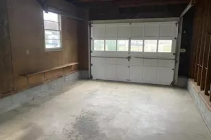 [Address not provided], Thurmont, MD 21788 - Photo 15