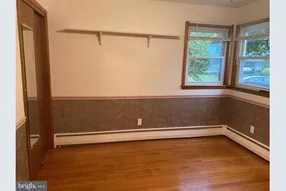 [Address not provided], Thurmont, MD 21788 - Photo 25