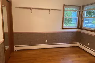 [Address not provided], Thurmont, MD 21788 - Photo 25