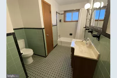 [Address not provided], Thurmont, MD 21788 - Photo 17