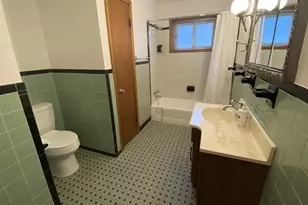 [Address not provided], Thurmont, MD 21788 - Photo 17