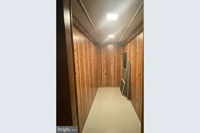 [Address not provided], Thurmont, MD 21788 - Photo 23