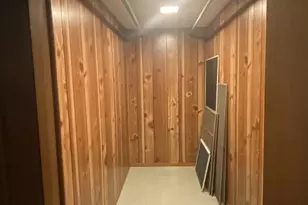 [Address not provided], Thurmont, MD 21788 - Photo 23