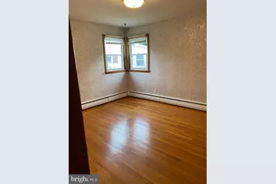 [Address not provided], Thurmont, MD 21788 - Photo 7