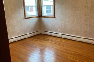 [Address not provided], Thurmont, MD 21788 - Photo 7