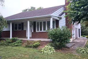 [Address not provided], Thurmont, MD 21788 - Photo 1