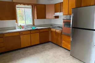 [Address not provided], Thurmont, MD 21788 - Photo 3