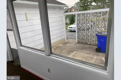 [Address not provided], Thurmont, MD 21788 - Photo 9