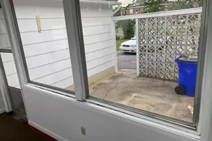 [Address not provided], Thurmont, MD 21788 - Photo 9