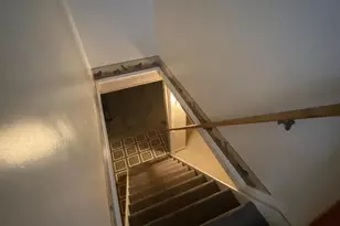 [Address not provided], Thurmont, MD 21788 - Photo 13