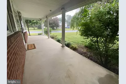 [Address not provided], Thurmont, MD 21788 - Photo 27