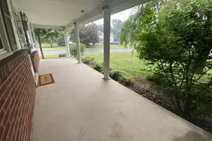 [Address not provided], Thurmont, MD 21788 - Photo 27