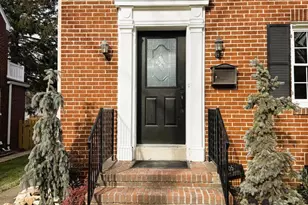 605 Fairview Ave, Frederick, MD 21701 - Photo 5