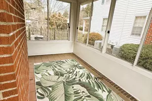 605 Fairview Ave, Frederick, MD 21701 - Photo 19