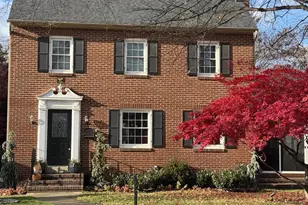 605 Fairview Ave, Frederick, MD 21701 - Photo 3