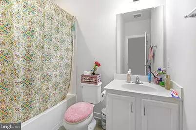 8910 Shady Pines Drive, Frederick, MD 21704 - Photo 11