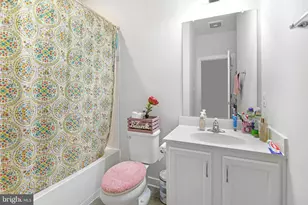 8910 Shady Pines Dr, Frederick, MD 21704 - Photo 11