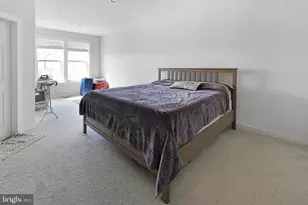 8910 Shady Pines Dr, Frederick, MD 21704 - Photo 7