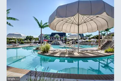 8910 Shady Pines Drive, Frederick, MD 21704 - Photo 15