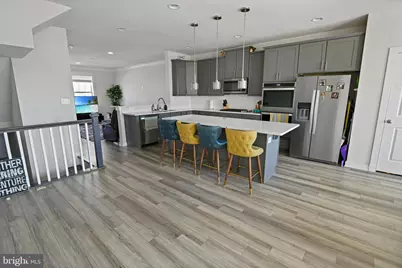 8910 Shady Pines Drive, Frederick, MD 21704 - Photo 5