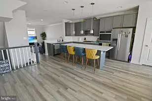 8910 Shady Pines Dr, Frederick, MD 21704 - Photo 5