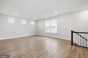 1158 Potomac View Pkwy, Brunswick, MD 21716 - Photo 11